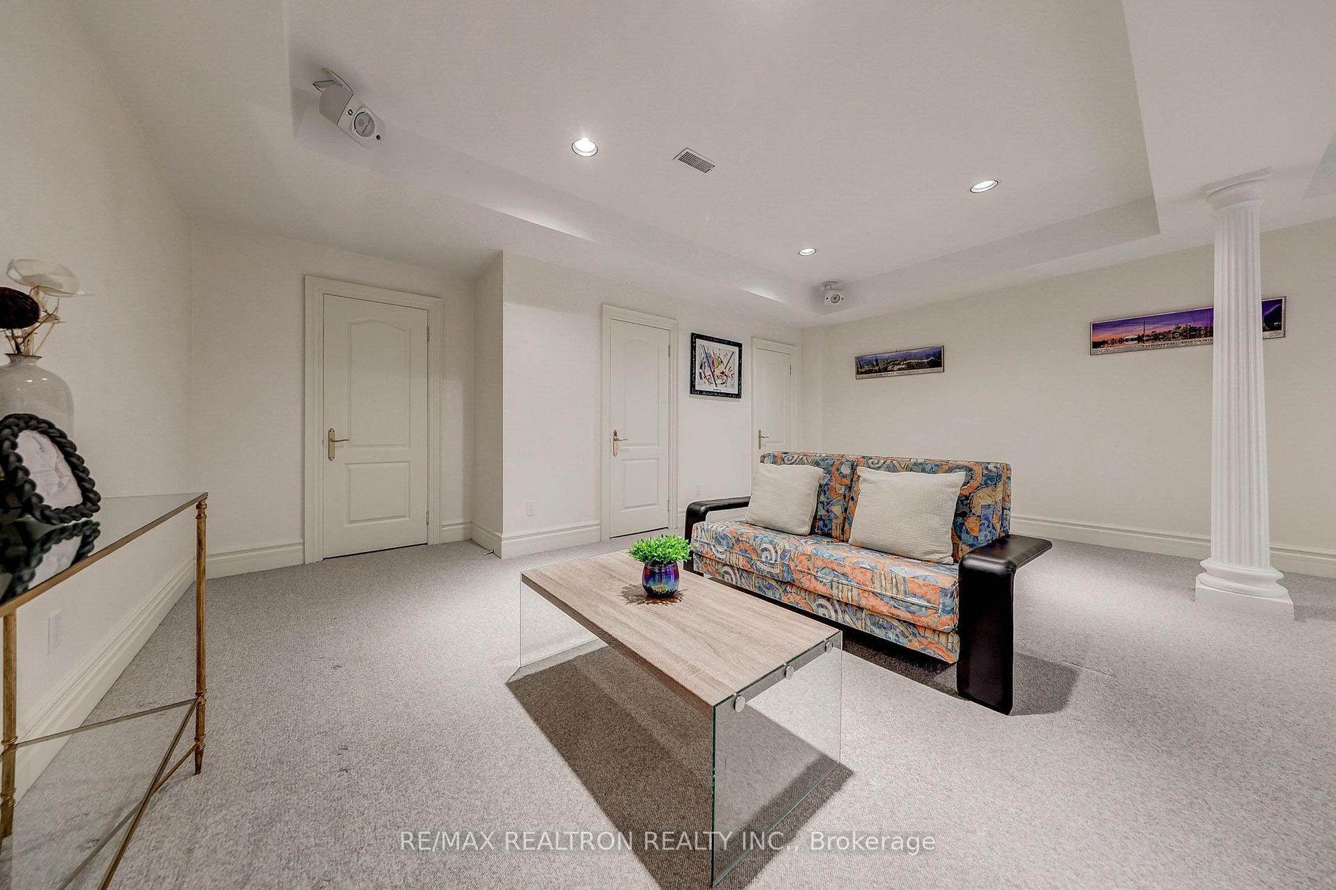 Photo 44 of 23 Fairway Heights Crescent, Markham, Bayview Fairway-Bayview Country Club Estates — HOMEH