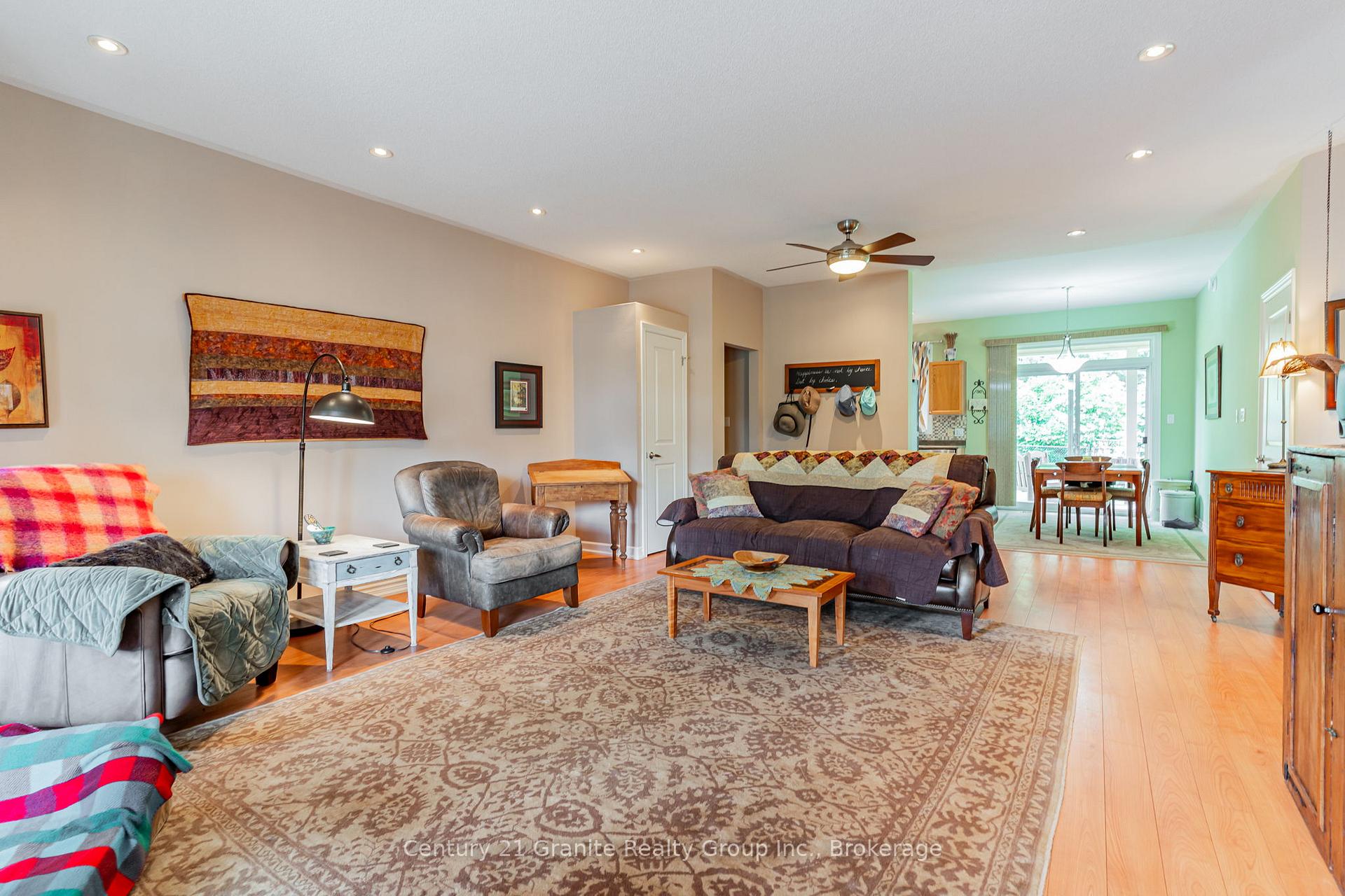 Photo 12 of 21 Windover Drive, Minden Hills, Lutterworth — HOMEH