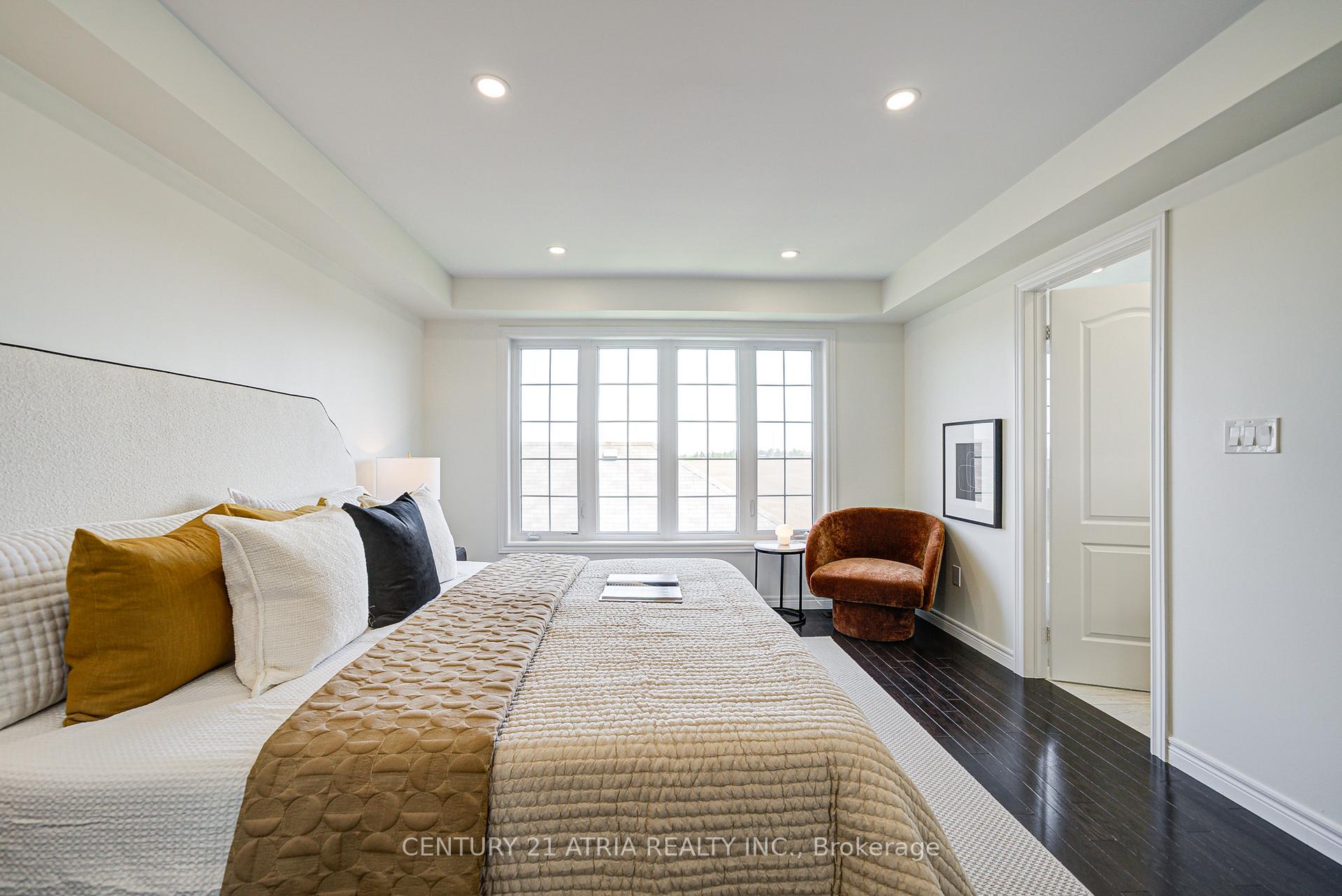 Photo 35 of 23 Gordon Landon Drive, Markham, Cornell — HOMEH