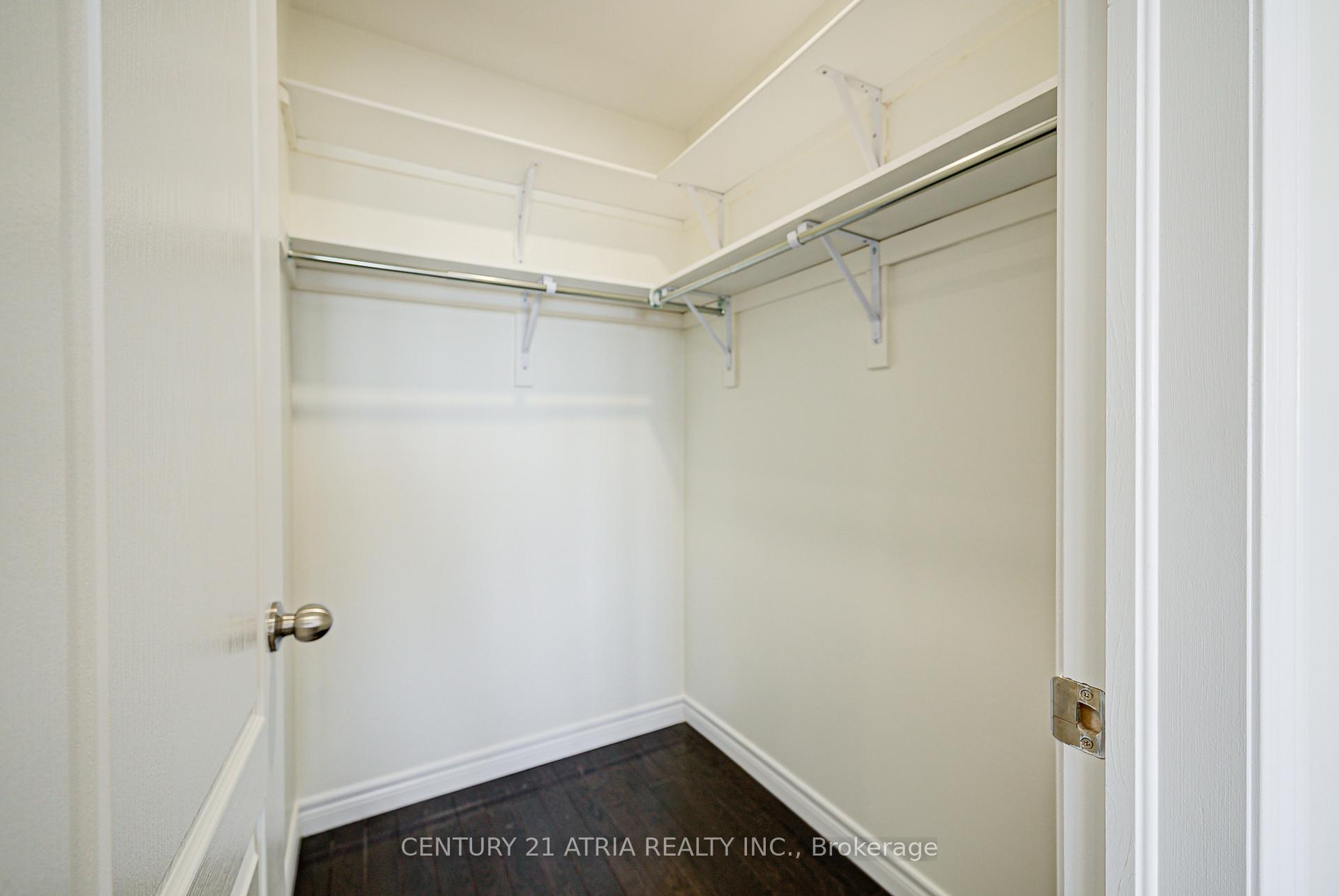 Photo 37 of 23 Gordon Landon Drive, Markham, Cornell — HOMEH