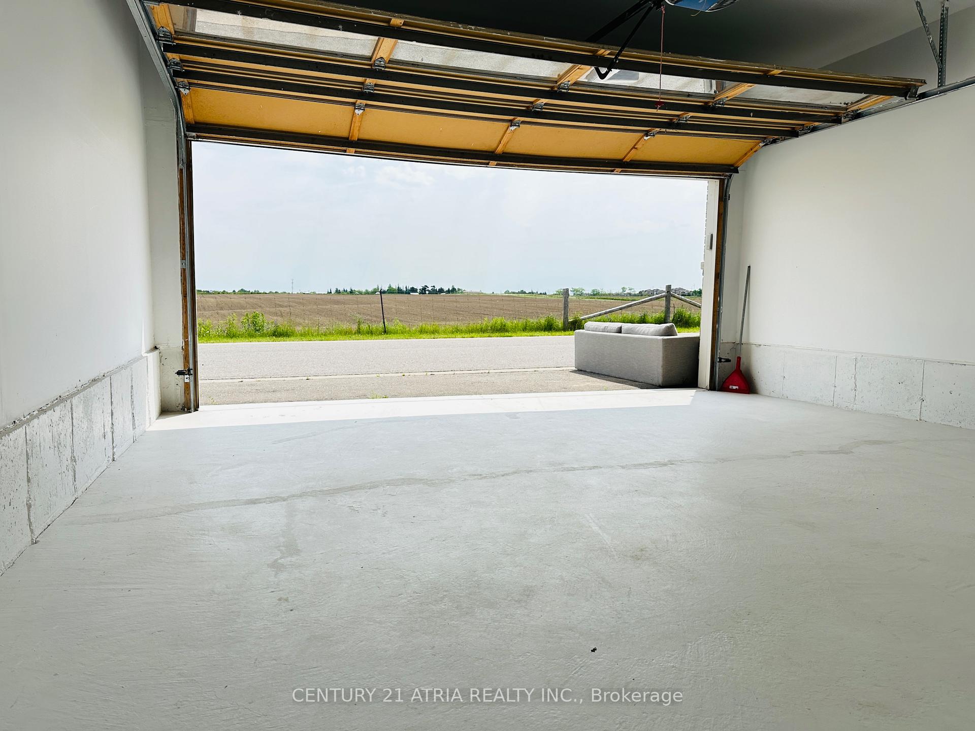 Photo 50 of 23 Gordon Landon Drive, Markham, Cornell — HOMEH