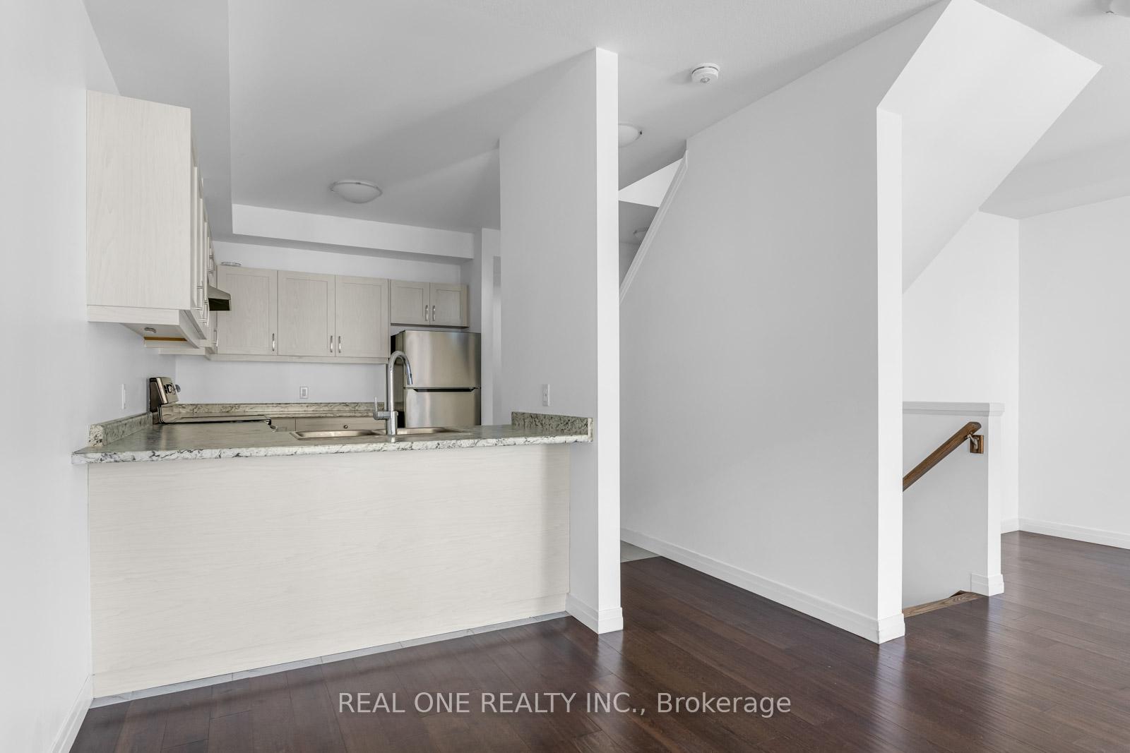 Photo 6 of Unit 257, 30 Times Square Boulevard, Hamilton, Stoney Creek — HOMEH