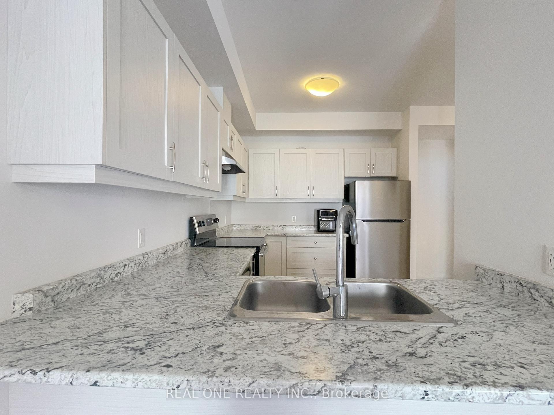 Photo 7 of Unit 257, 30 Times Square Boulevard, Hamilton, Stoney Creek — HOMEH