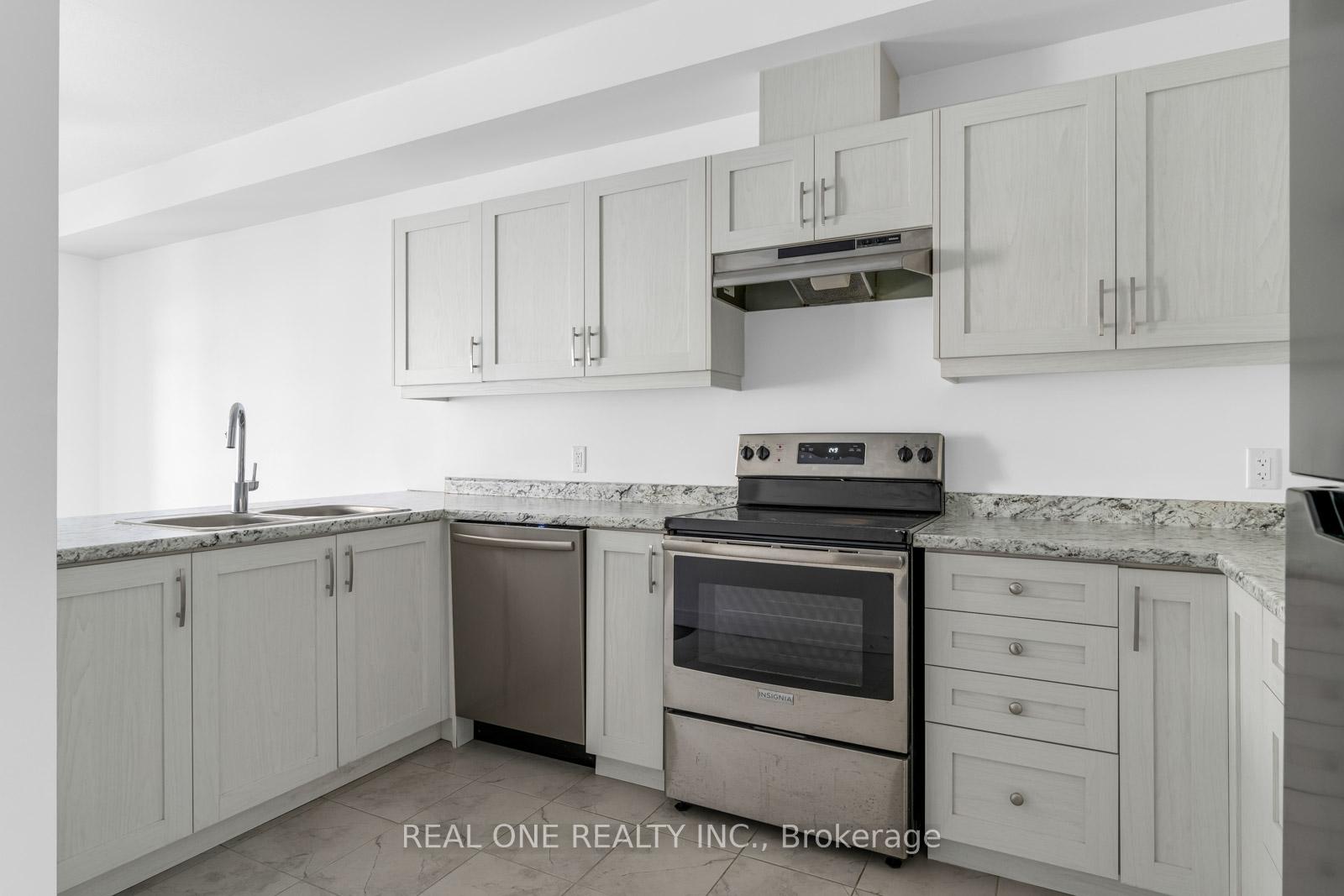 Photo 8 of Unit 257, 30 Times Square Boulevard, Hamilton, Stoney Creek — HOMEH