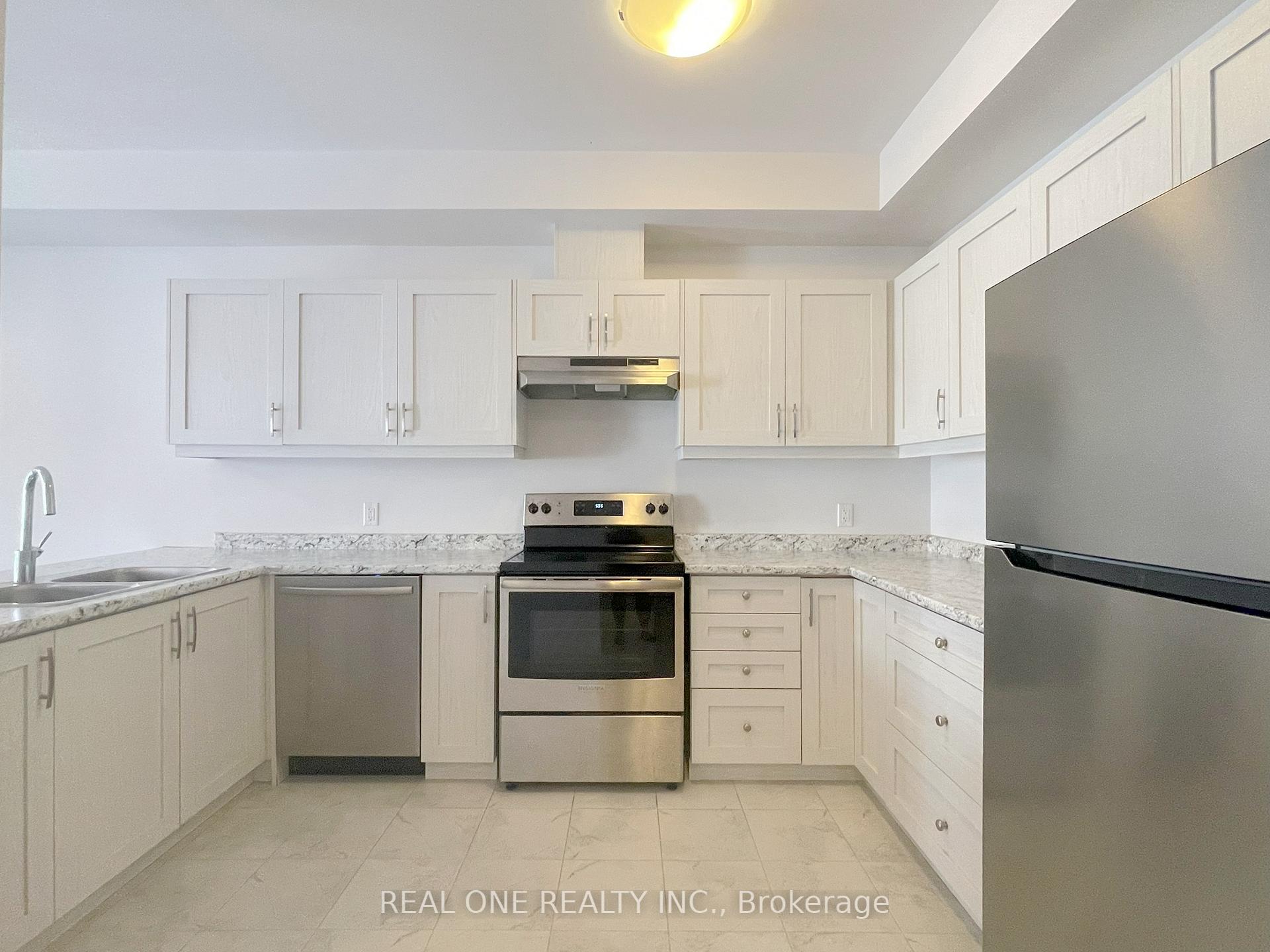 Photo 9 of Unit 257, 30 Times Square Boulevard, Hamilton, Stoney Creek — HOMEH