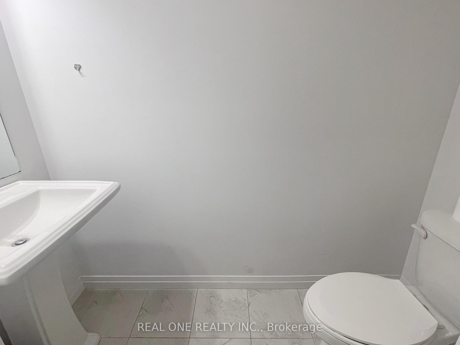 Photo 11 of Unit 257, 30 Times Square Boulevard, Hamilton, Stoney Creek — HOMEH