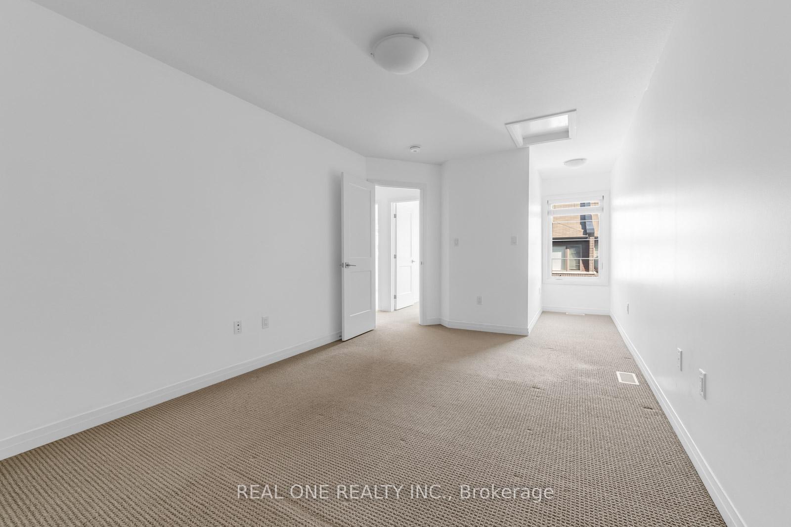 Photo 12 of Unit 257, 30 Times Square Boulevard, Hamilton, Stoney Creek — HOMEH
