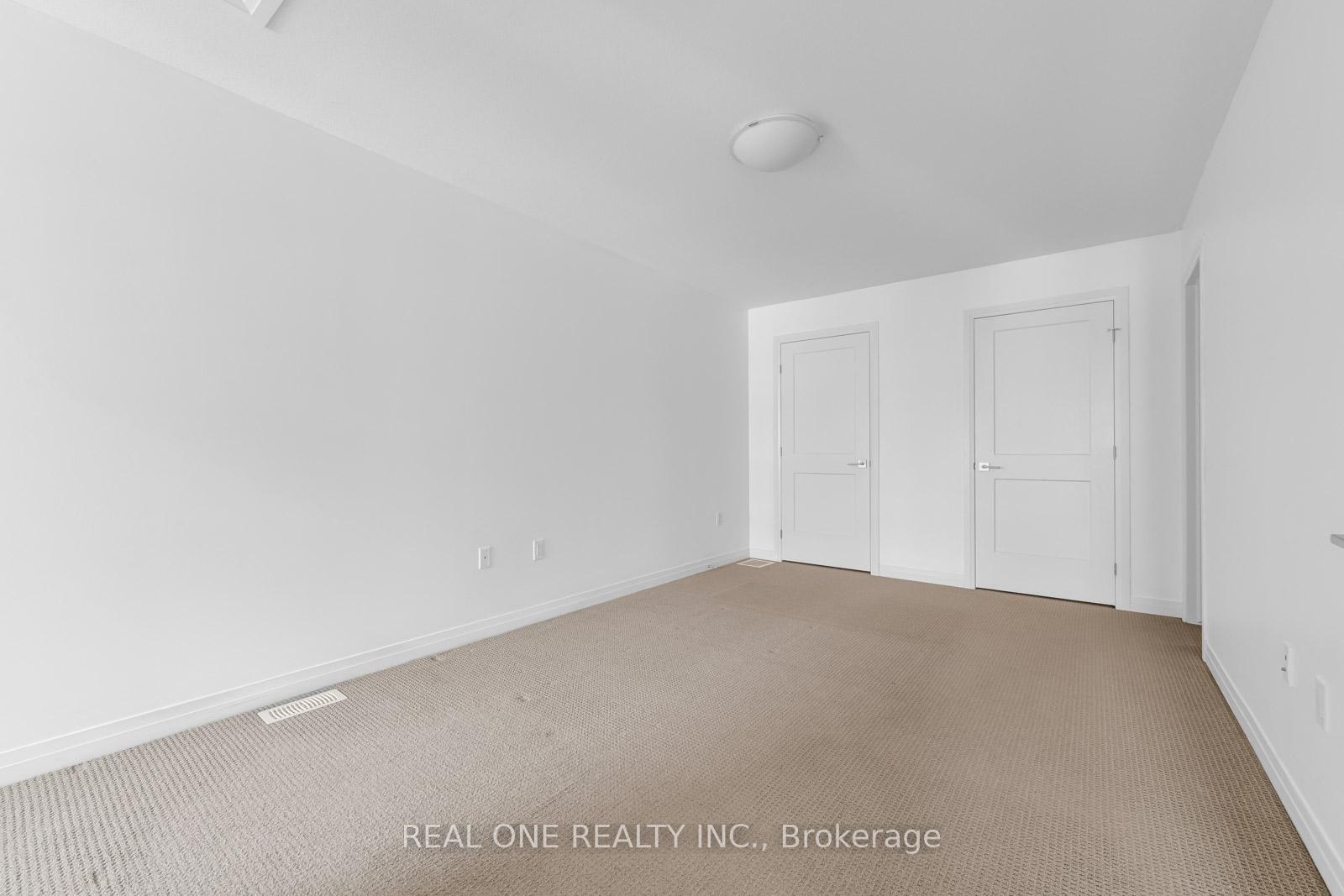 Photo 13 of Unit 257, 30 Times Square Boulevard, Hamilton, Stoney Creek — HOMEH