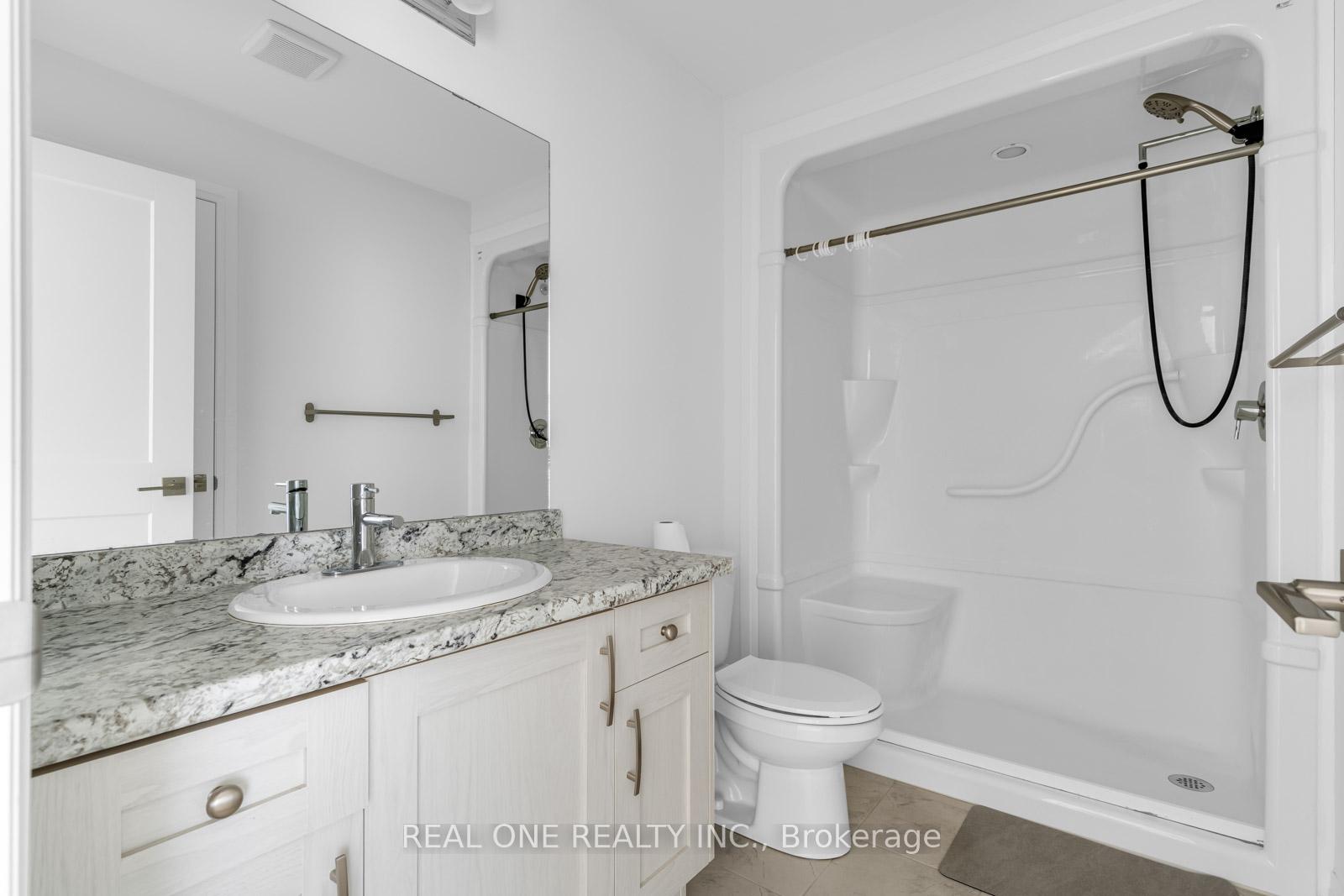 Photo 14 of Unit 257, 30 Times Square Boulevard, Hamilton, Stoney Creek — HOMEH