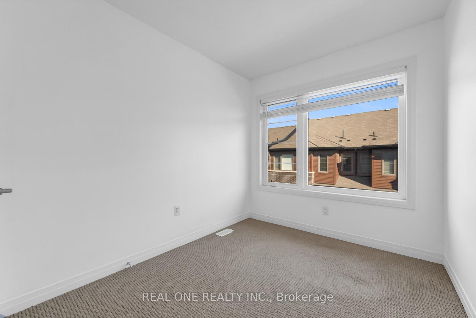Photo 15 of Unit 257, 30 Times Square Boulevard, Hamilton, Stoney Creek — HOMEH