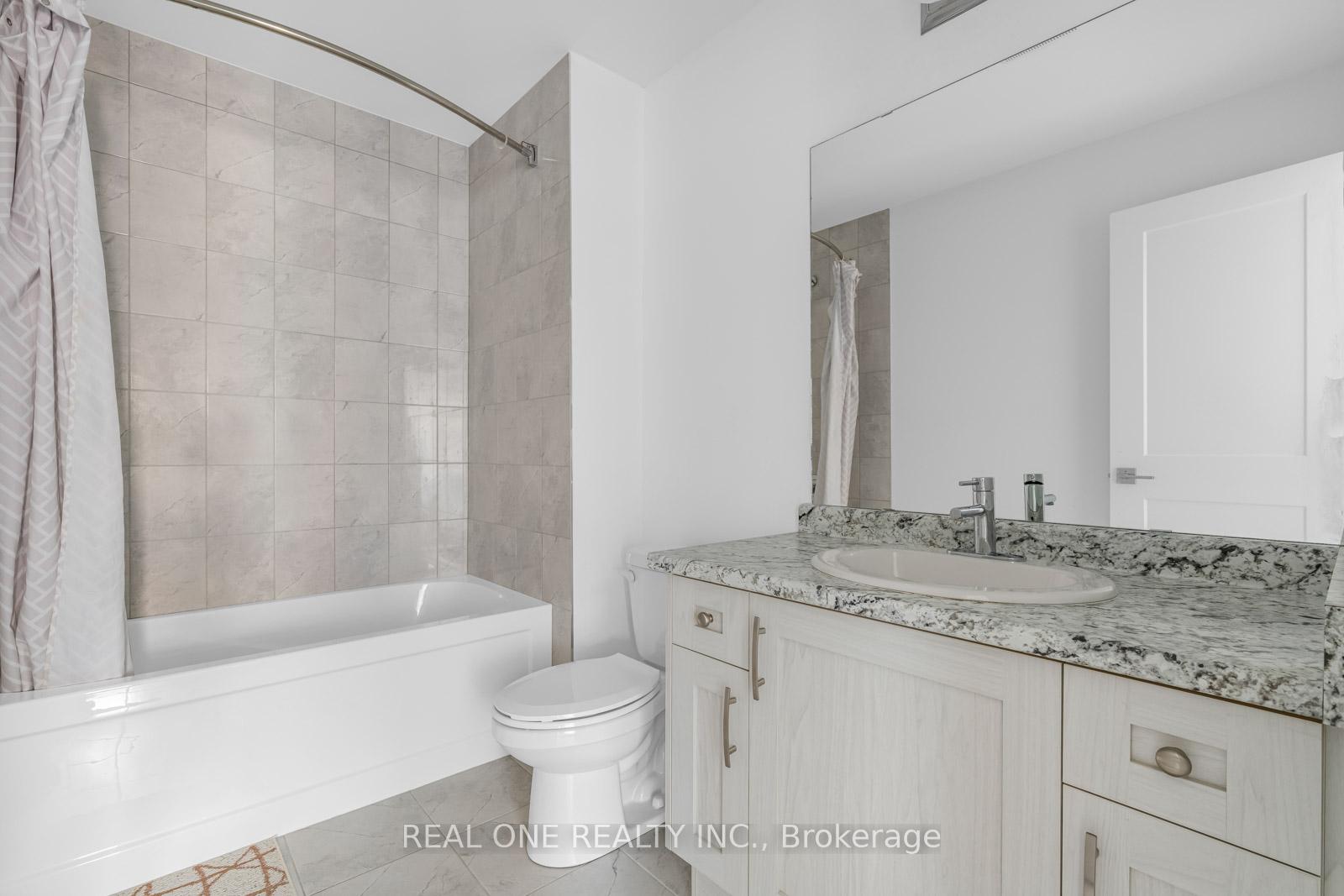 Photo 17 of Unit 257, 30 Times Square Boulevard, Hamilton, Stoney Creek — HOMEH