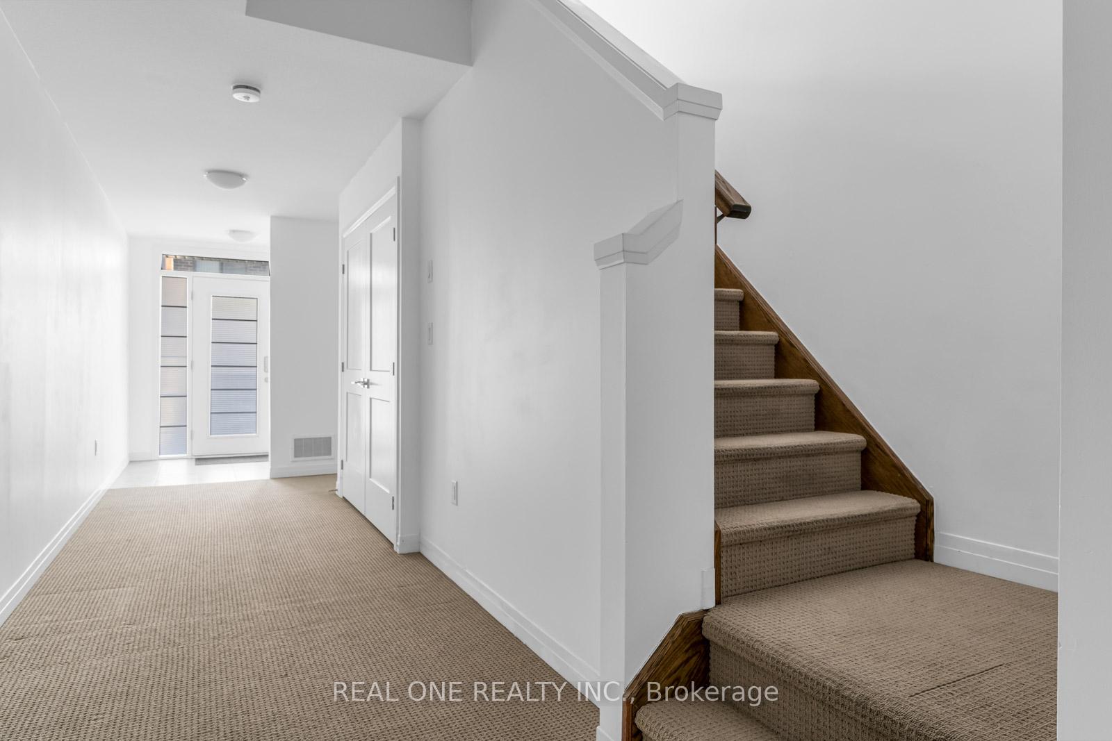 Photo 18 of Unit 257, 30 Times Square Boulevard, Hamilton, Stoney Creek — HOMEH
