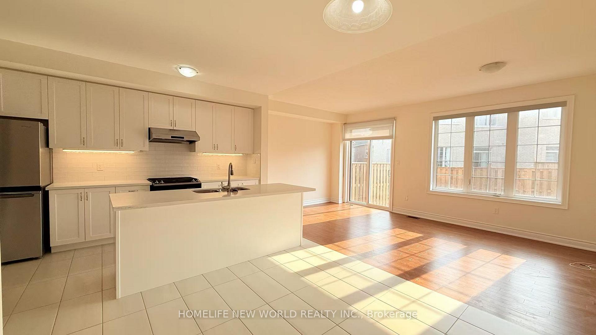 Photo 6 of 26 Erintol Way, Markham, Cedarwood — HOMEH
