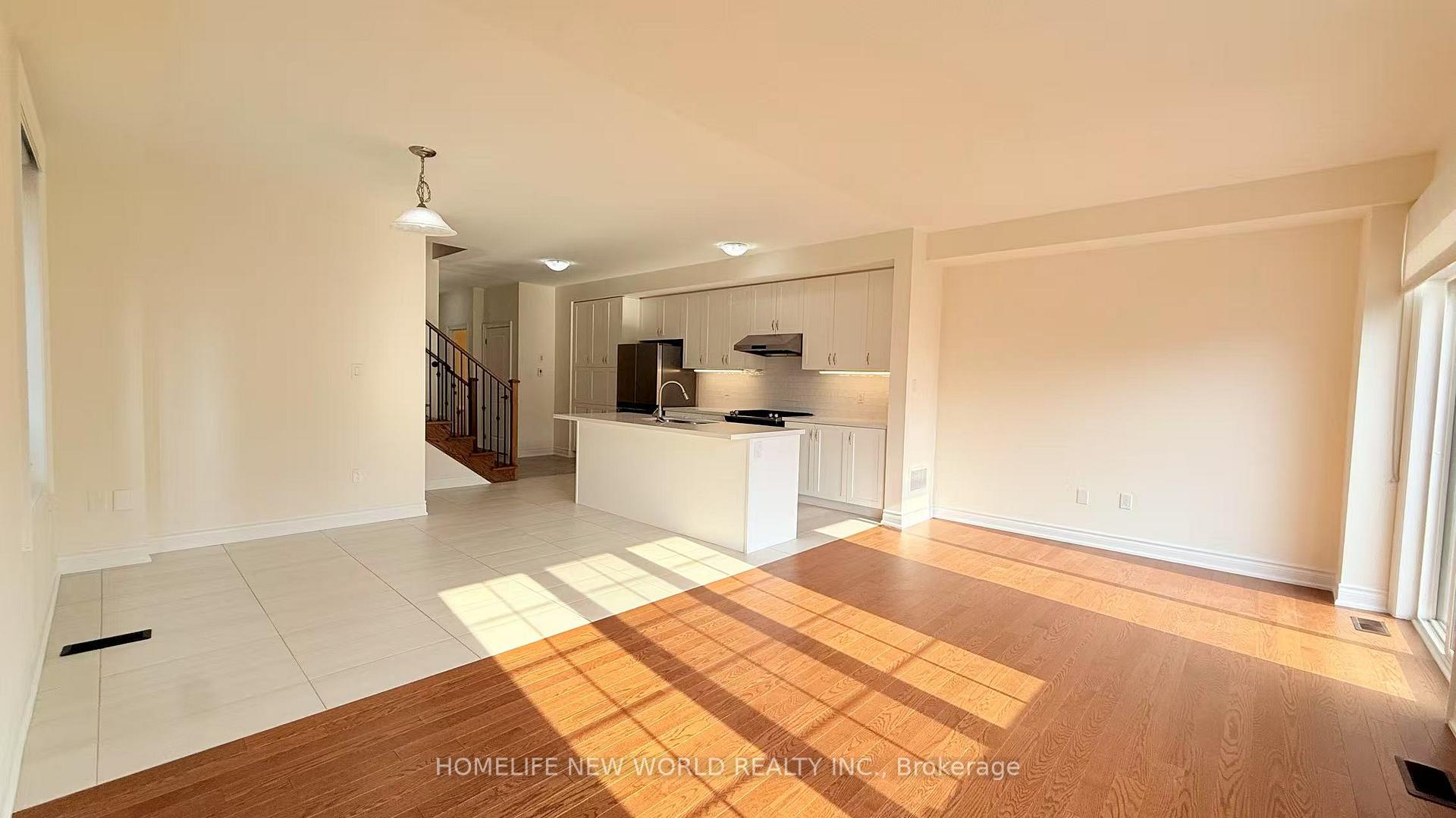 Photo 7 of 26 Erintol Way, Markham, Cedarwood — HOMEH