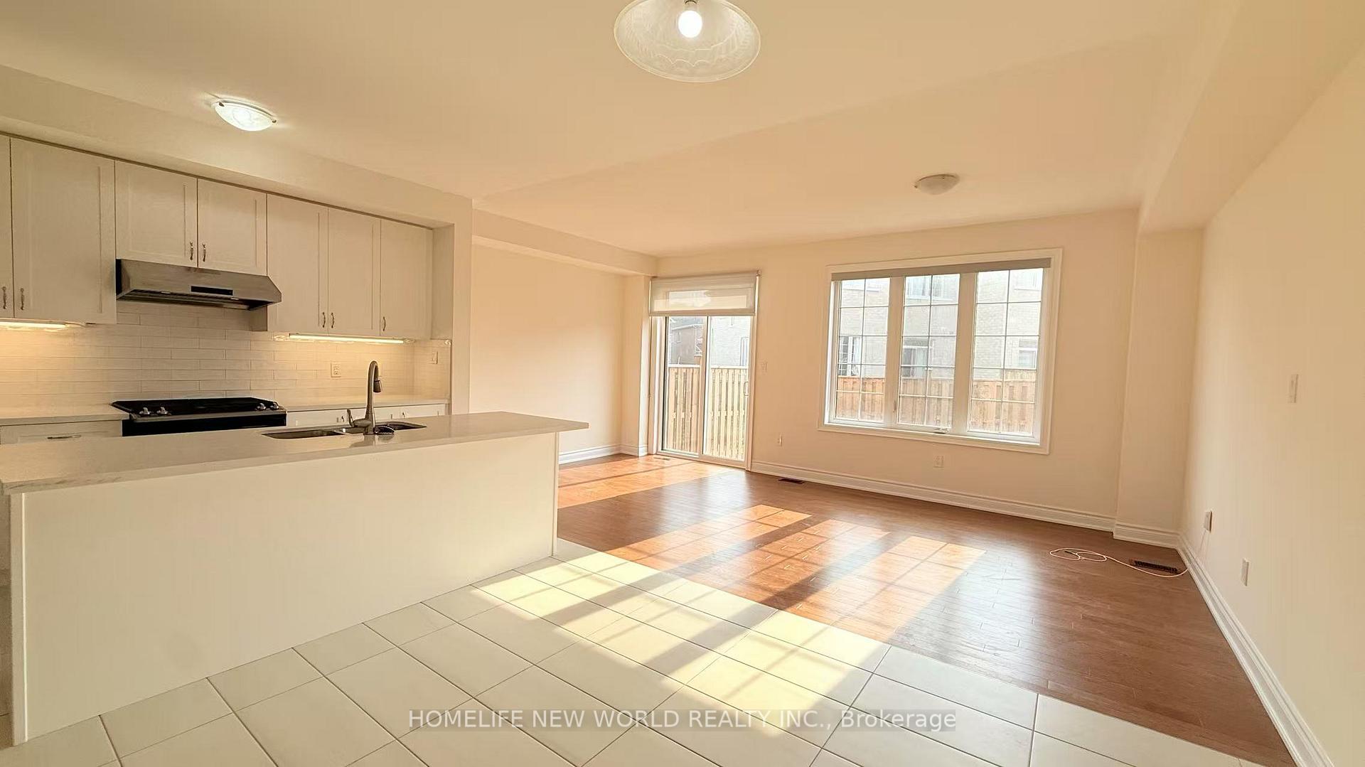 Photo 9 of 26 Erintol Way, Markham, Cedarwood — HOMEH