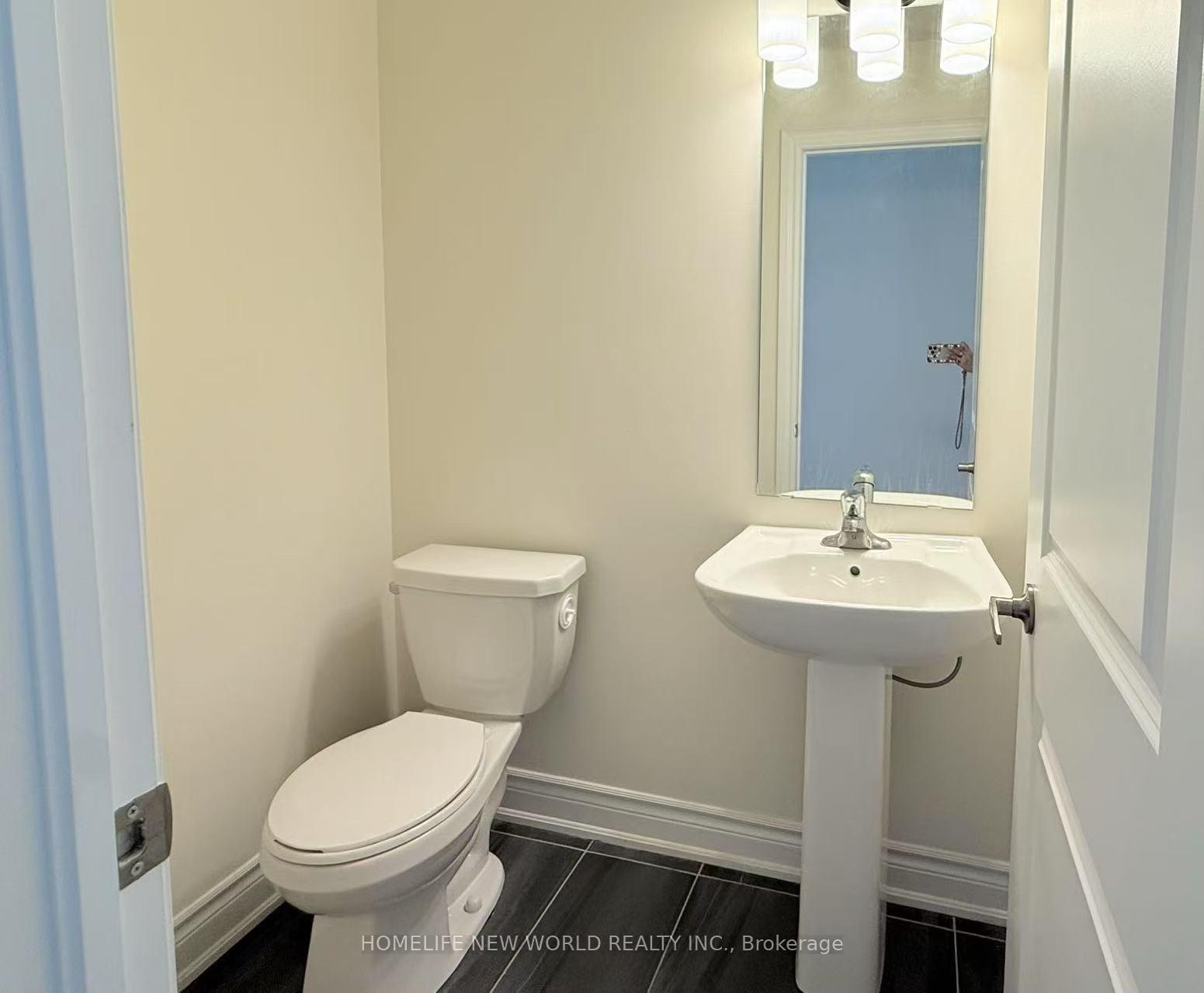Photo 10 of 26 Erintol Way, Markham, Cedarwood — HOMEH