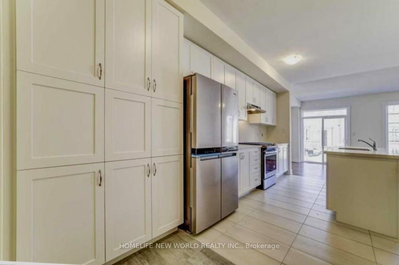 Photo 11 of 26 Erintol Way, Markham, Cedarwood — HOMEH