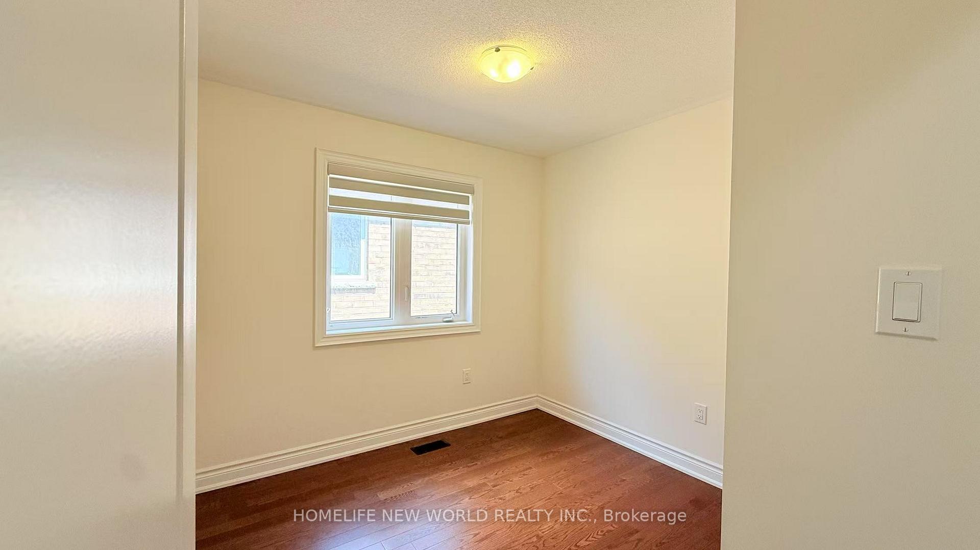 Photo 13 of 26 Erintol Way, Markham, Cedarwood — HOMEH