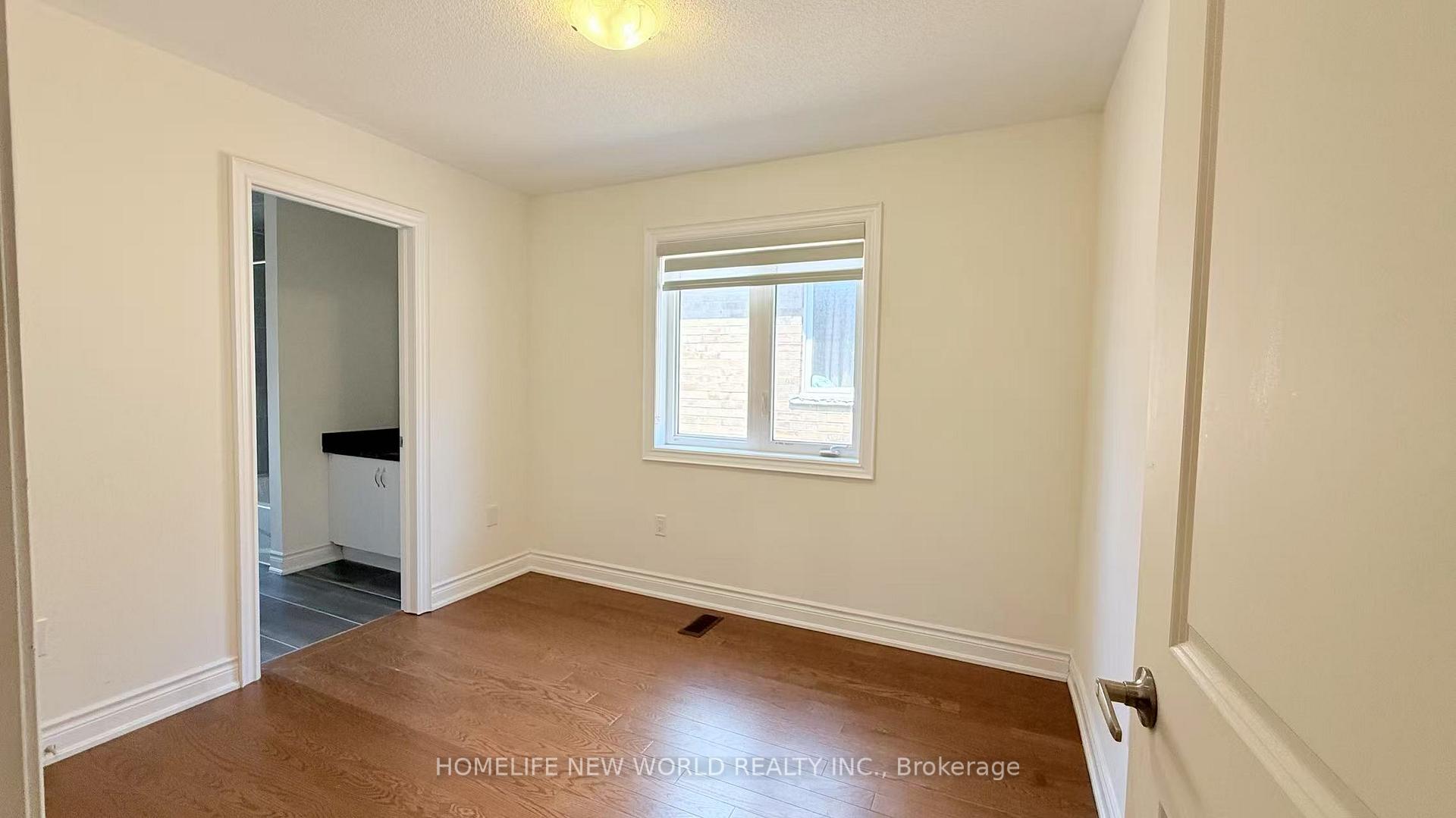 Photo 14 of 26 Erintol Way, Markham, Cedarwood — HOMEH