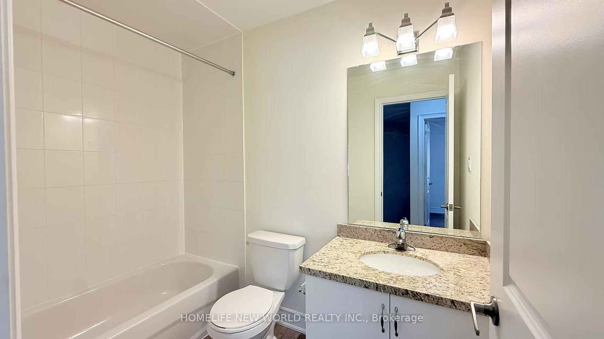 Photo 15 of 26 Erintol Way, Markham, Cedarwood — HOMEH