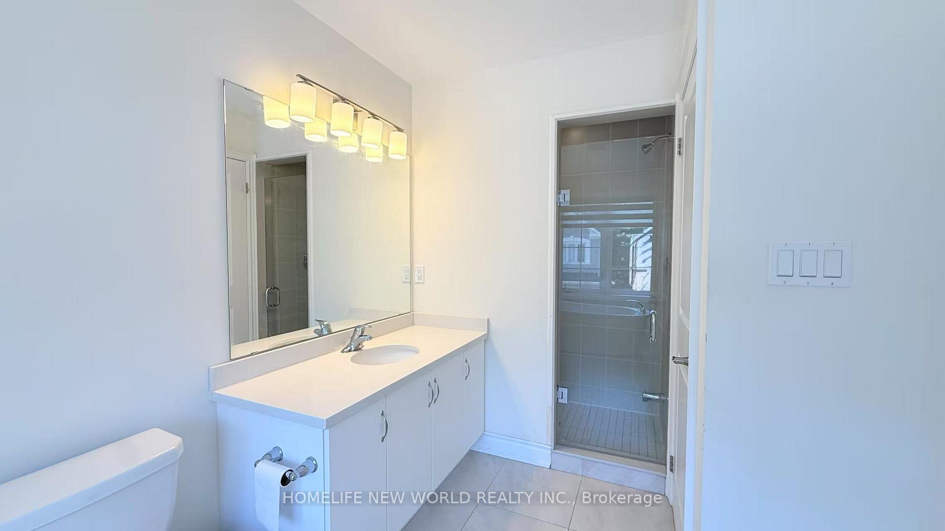 Photo 17 of 26 Erintol Way, Markham, Cedarwood — HOMEH
