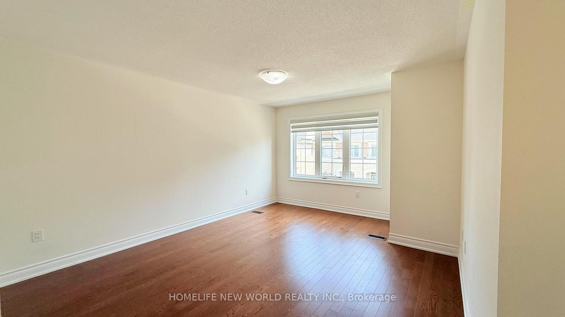 Photo 18 of 26 Erintol Way, Markham, Cedarwood — HOMEH