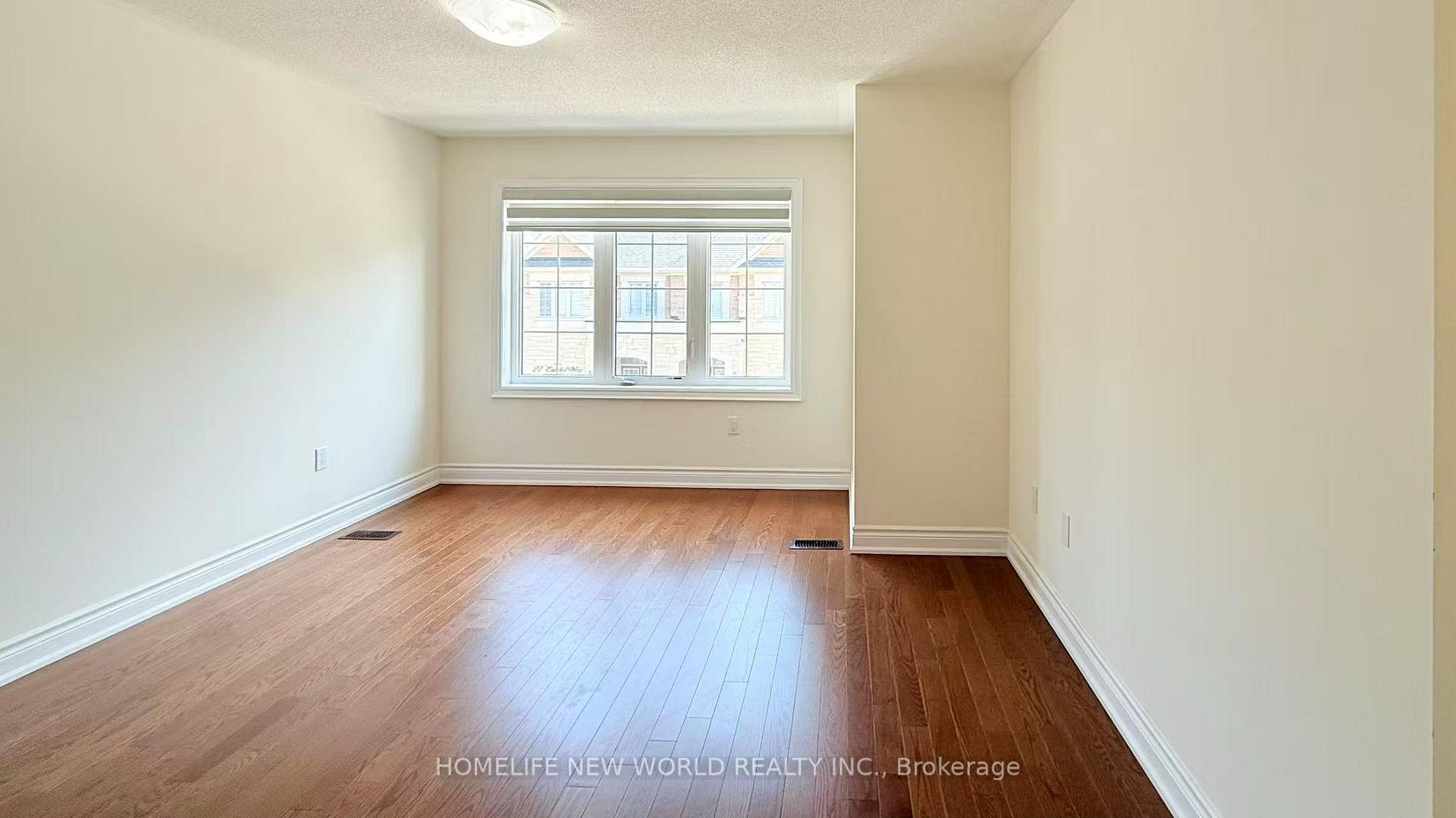 Photo 19 of 26 Erintol Way, Markham, Cedarwood — HOMEH