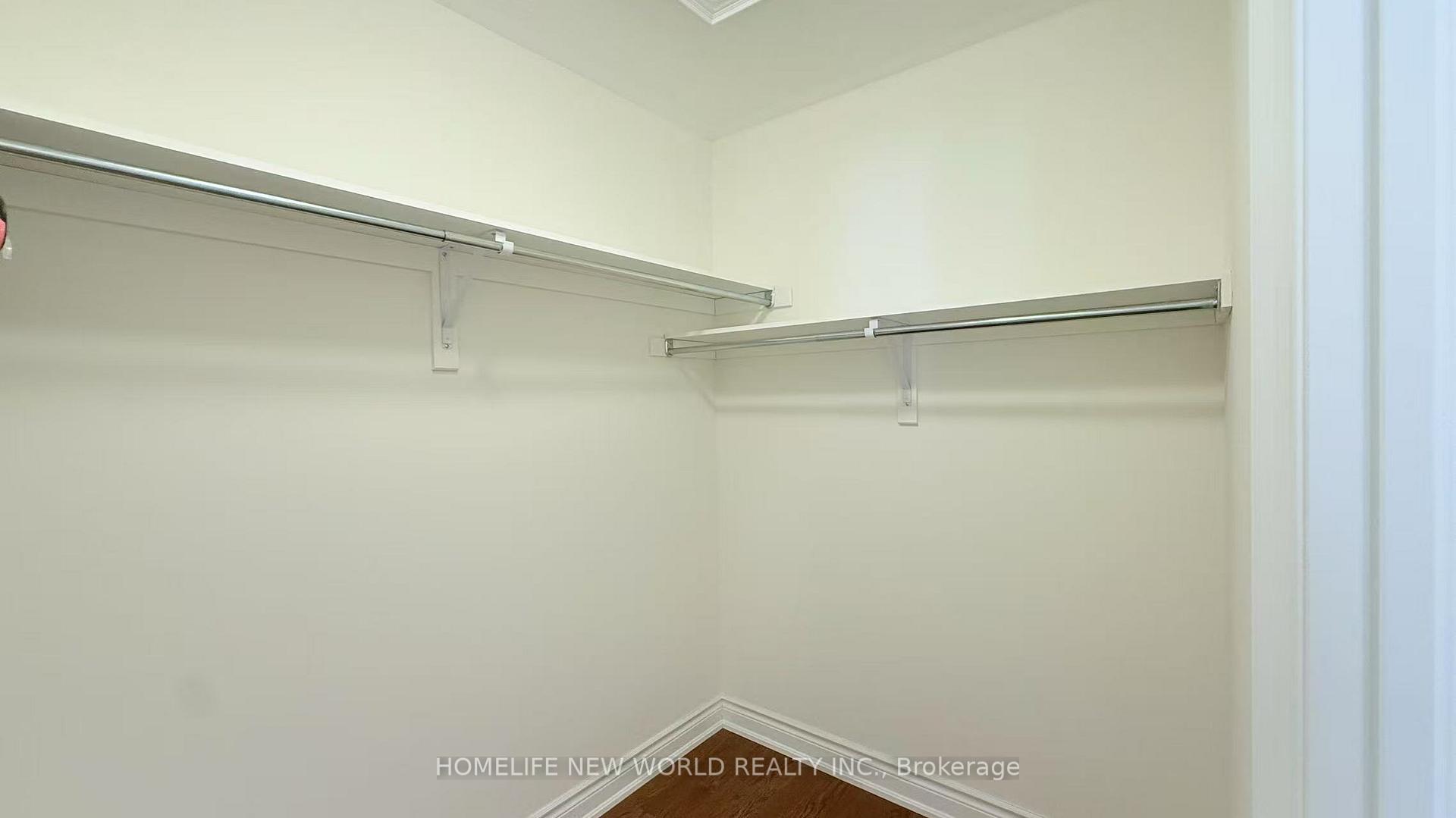 Photo 20 of 26 Erintol Way, Markham, Cedarwood — HOMEH