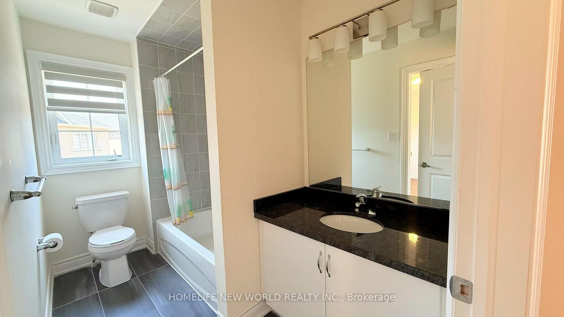 Photo 21 of 26 Erintol Way, Markham, Cedarwood — HOMEH