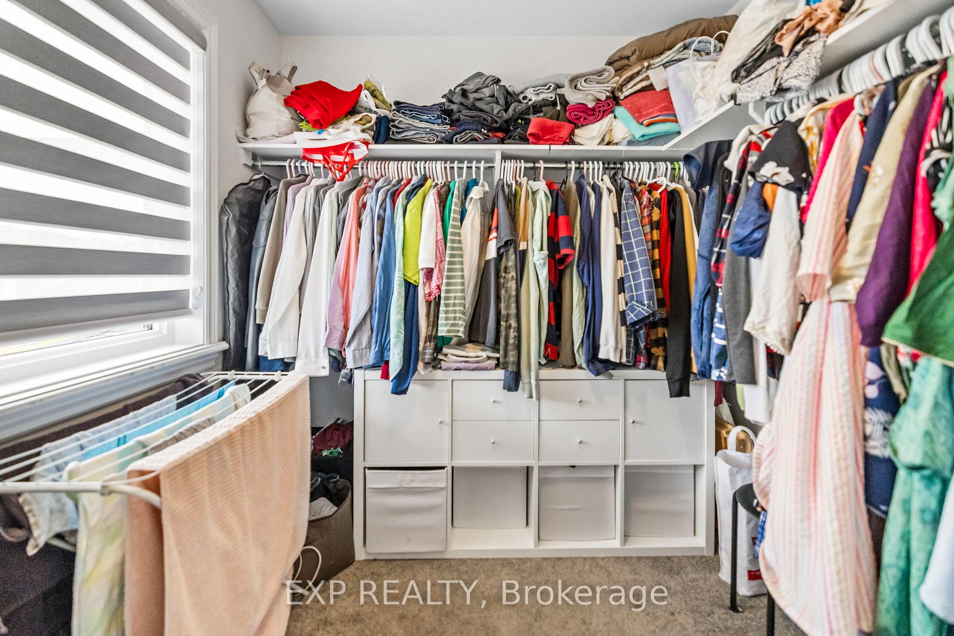 Photo 17 of 84 Palfrey Way, Ottawa, Kanata - Emerald Meadows/Trailwest — HOMEH