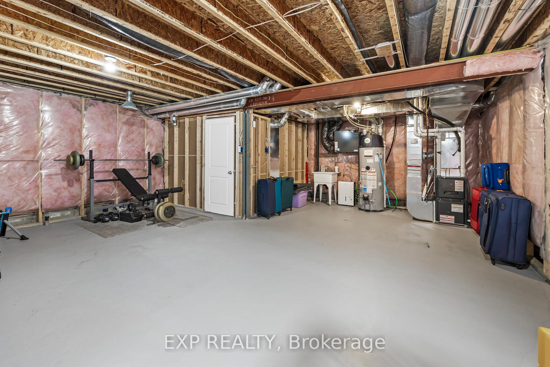 Photo 18 of 84 Palfrey Way, Ottawa, Kanata - Emerald Meadows/Trailwest — HOMEH
