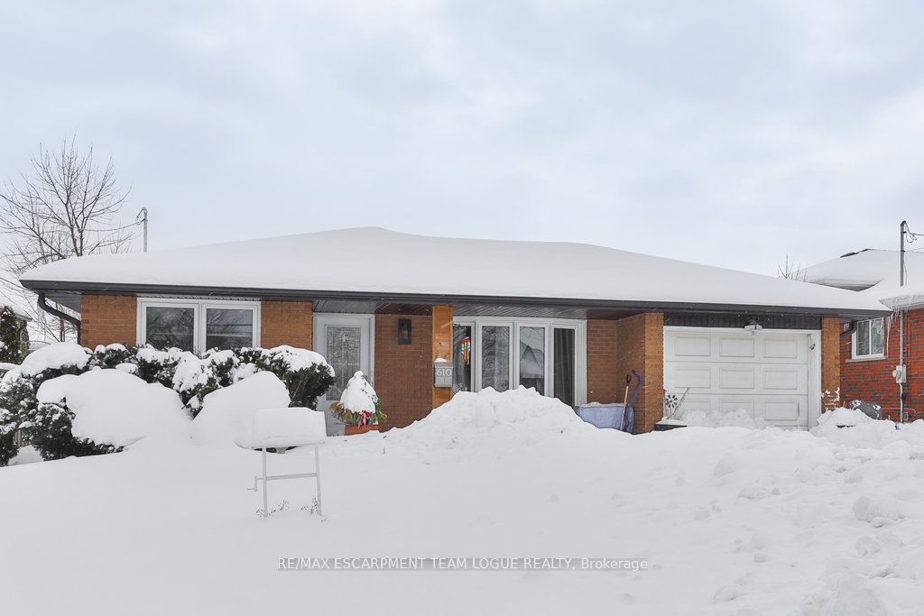 Photo 75 of 610 Mohawk Road E, Hamilton, Lawfield — HOMEH