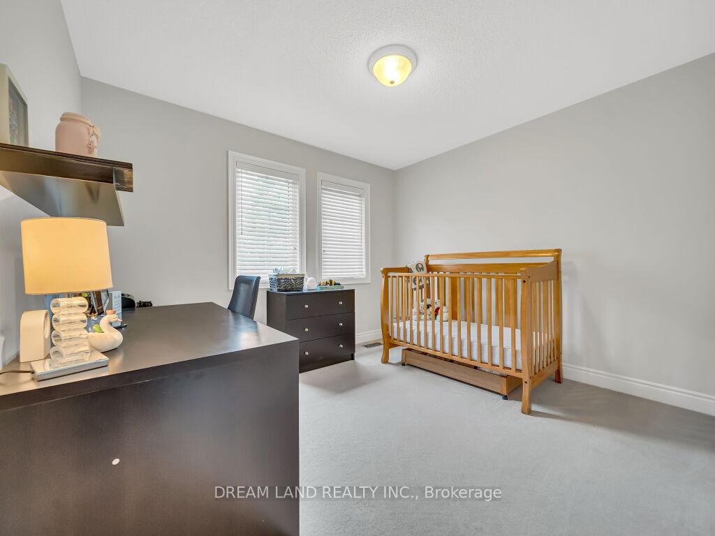 Photo 1 of 90 Red Ash Drive, Markham, Legacy — HOMEH