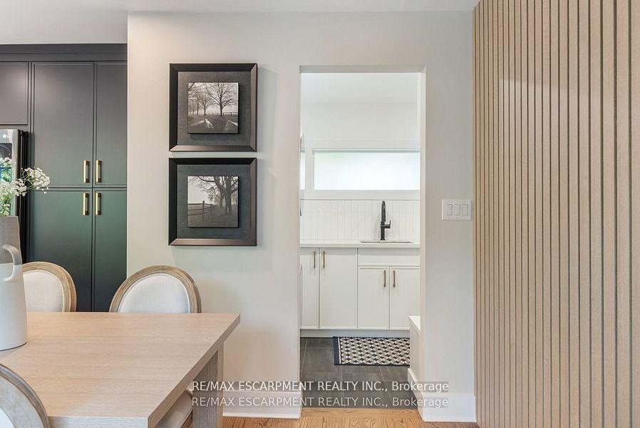 Photo 17 of 2038 15TH Side Road, Milton, Moffat — HOMEH