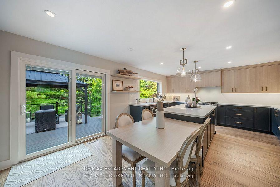 Photo 18 of 2038 15TH Side Road, Milton, Moffat — HOMEH