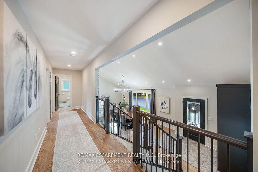 Photo 23 of 2038 15TH Side Road, Milton, Moffat — HOMEH