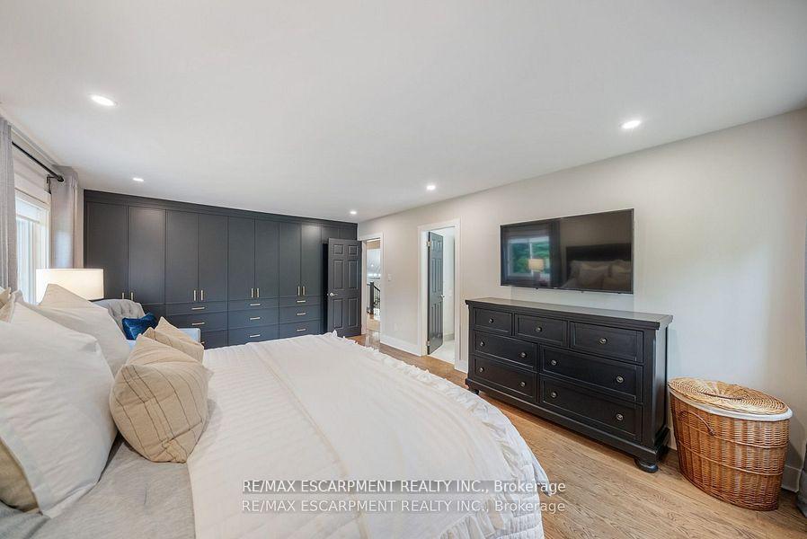Photo 24 of 2038 15TH Side Road, Milton, Moffat — HOMEH