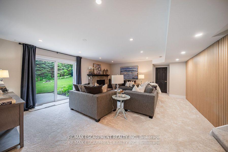 Photo 30 of 2038 15TH Side Road, Milton, Moffat — HOMEH