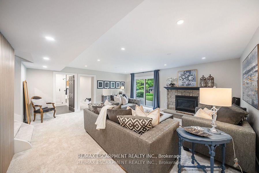 Photo 31 of 2038 15TH Side Road, Milton, Moffat — HOMEH