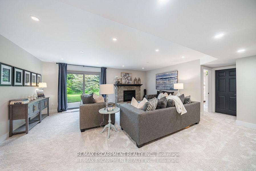 Photo 36 of 2038 15TH Side Road, Milton, Moffat — HOMEH