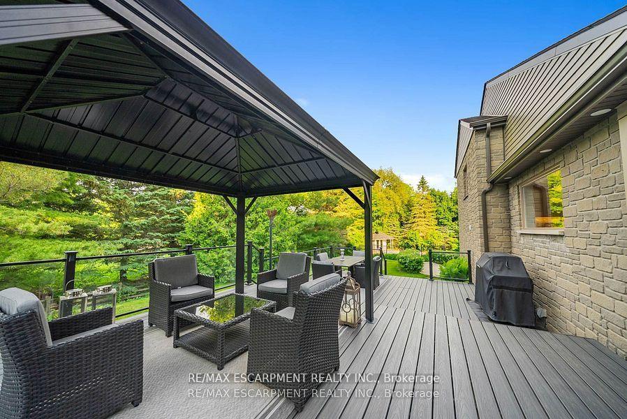 Photo 45 of 2038 15TH Side Road, Milton, Moffat — HOMEH
