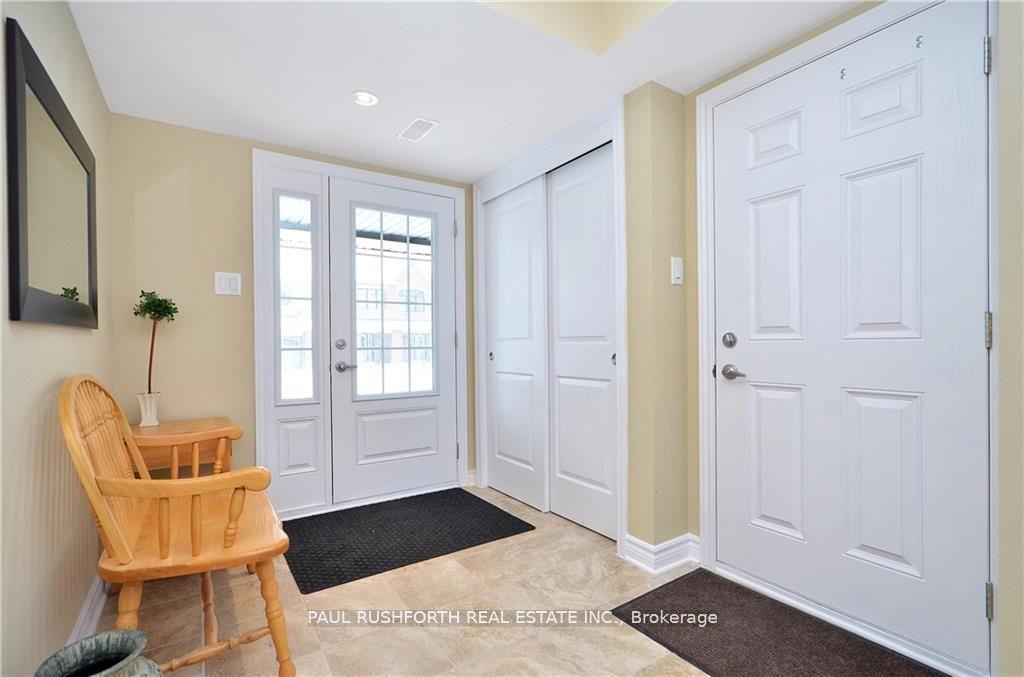 Photo 3 of 80 Fallengale Crescent, Ottawa, Kanata - Kanata Lakes/Heritage Hills — HOMEH