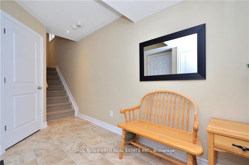Photo 4 of 80 Fallengale Crescent, Ottawa, Kanata - Kanata Lakes/Heritage Hills — HOMEH