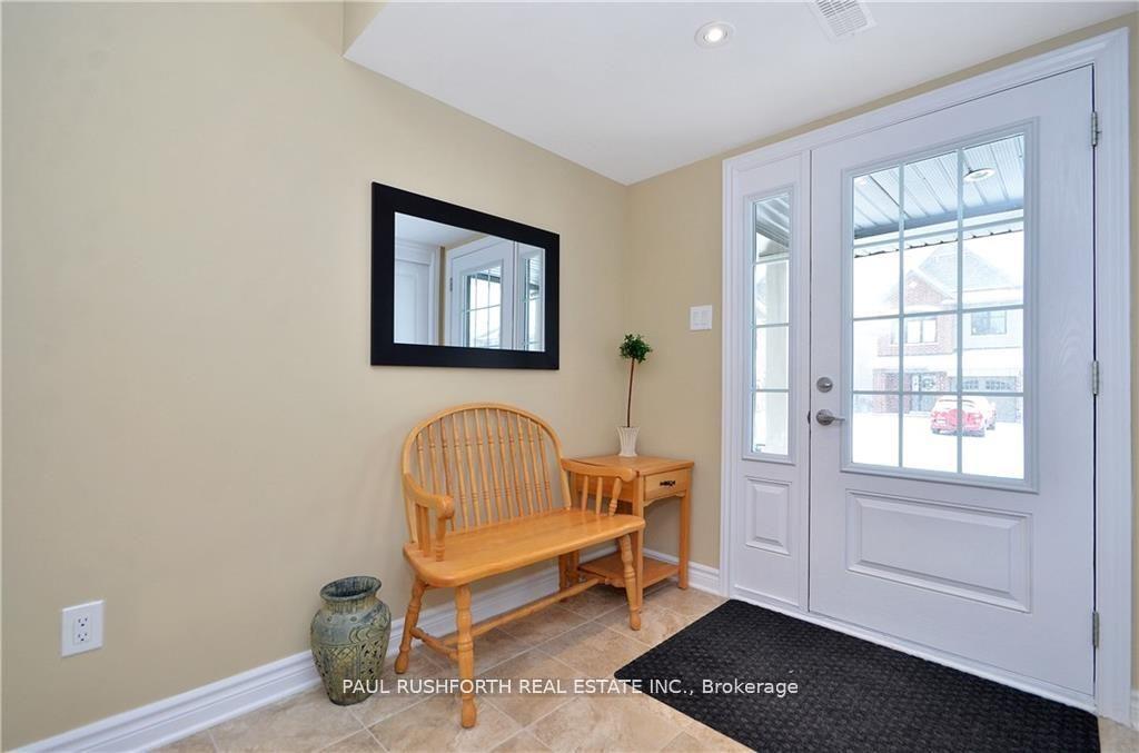 Photo 5 of 80 Fallengale Crescent, Ottawa, Kanata - Kanata Lakes/Heritage Hills — HOMEH