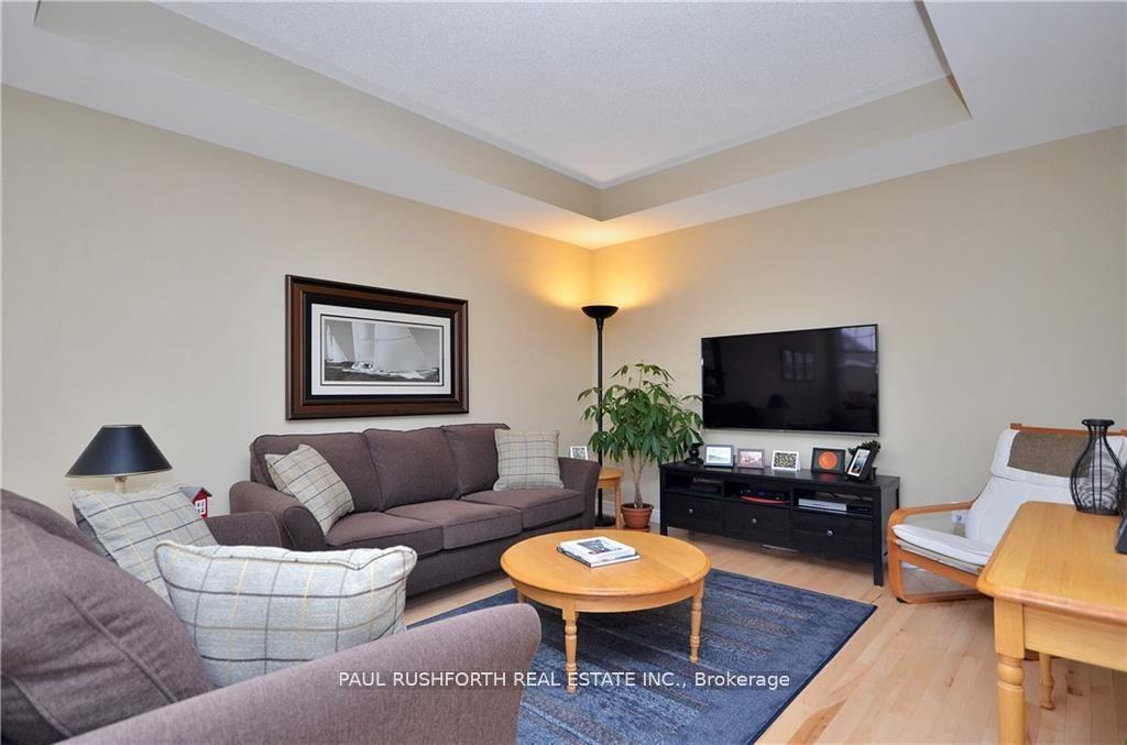Photo 6 of 80 Fallengale Crescent, Ottawa, Kanata - Kanata Lakes/Heritage Hills — HOMEH