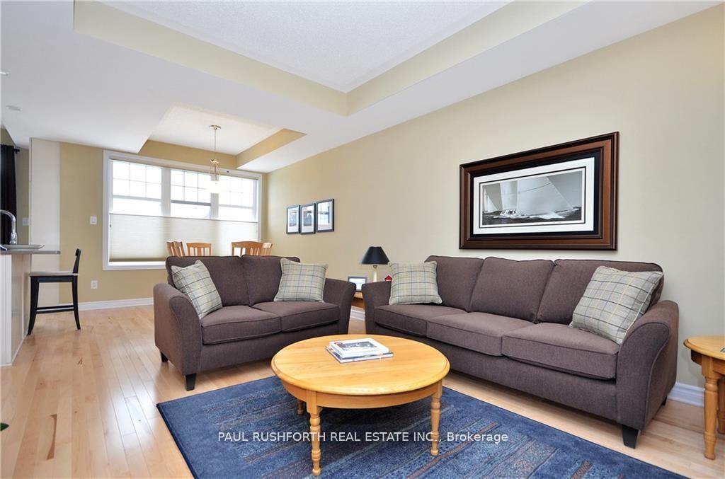 Photo 8 of 80 Fallengale Crescent, Ottawa, Kanata - Kanata Lakes/Heritage Hills — HOMEH