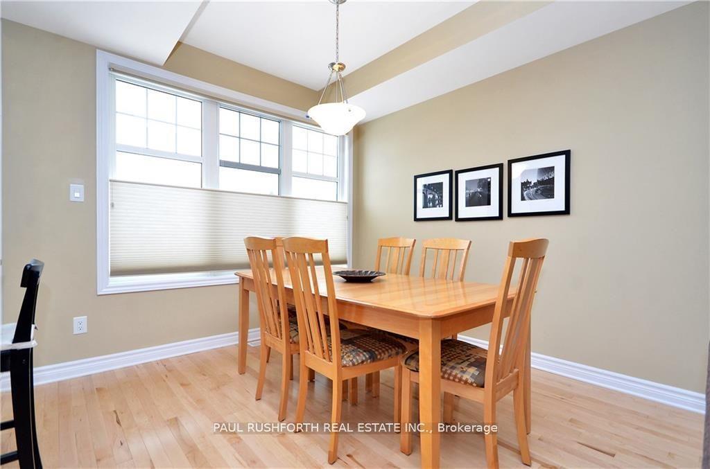 Photo 10 of 80 Fallengale Crescent, Ottawa, Kanata - Kanata Lakes/Heritage Hills — HOMEH