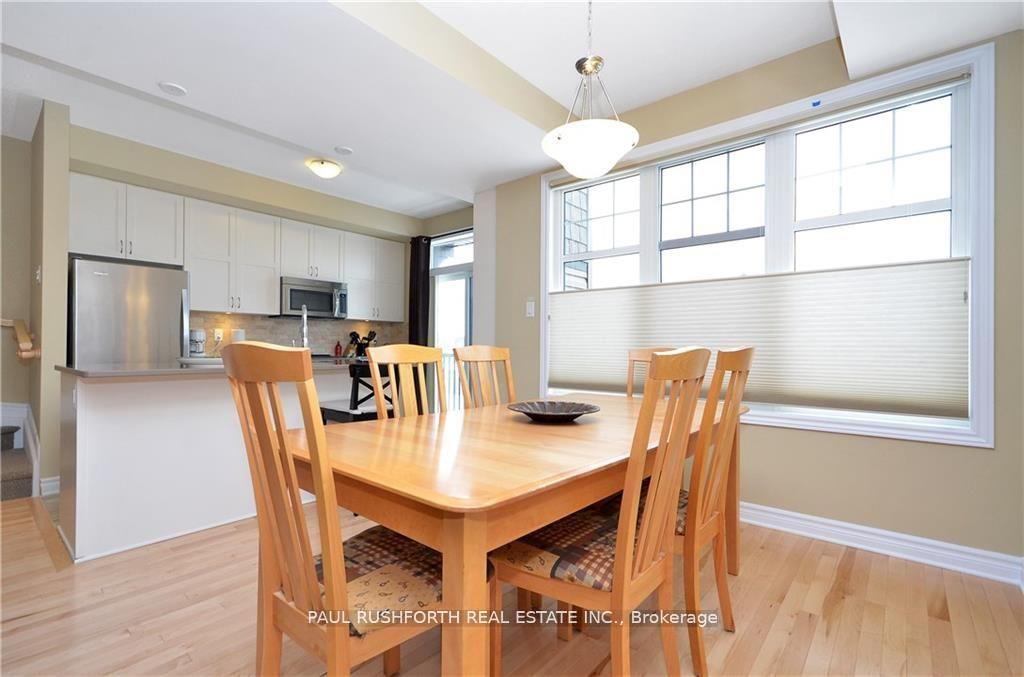 Photo 11 of 80 Fallengale Crescent, Ottawa, Kanata - Kanata Lakes/Heritage Hills — HOMEH