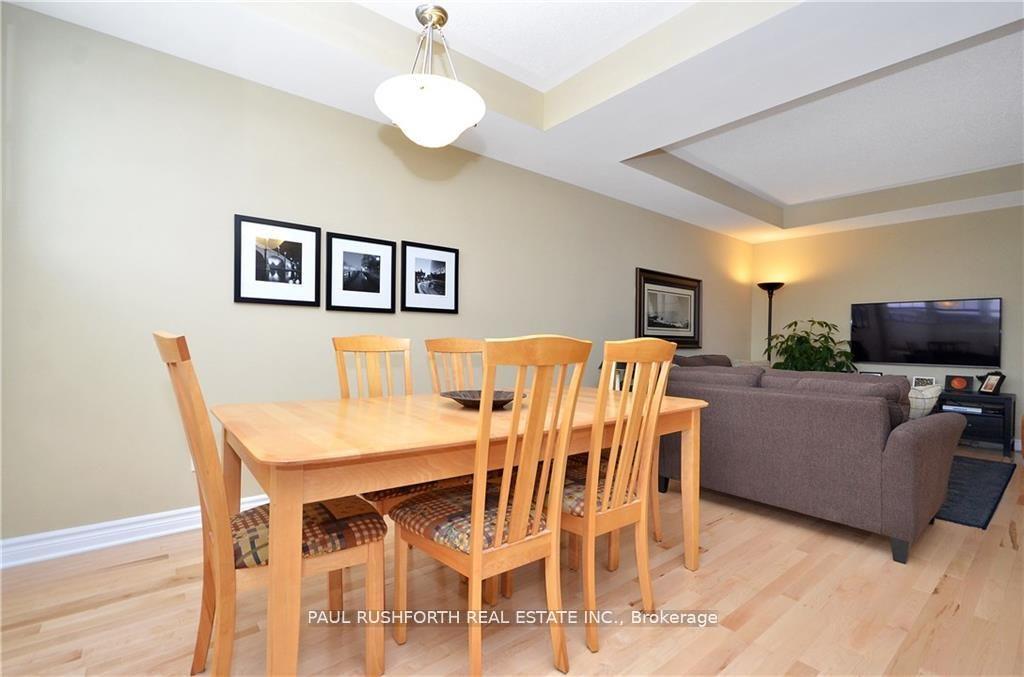 Photo 13 of 80 Fallengale Crescent, Ottawa, Kanata - Kanata Lakes/Heritage Hills — HOMEH