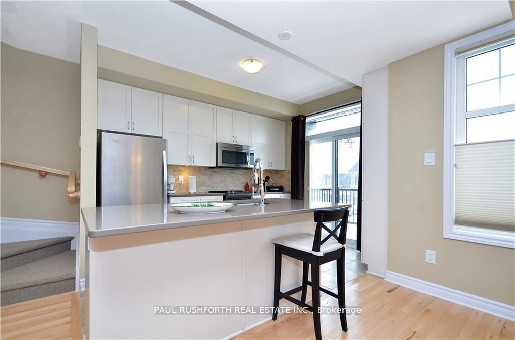 Photo 14 of 80 Fallengale Crescent, Ottawa, Kanata - Kanata Lakes/Heritage Hills — HOMEH